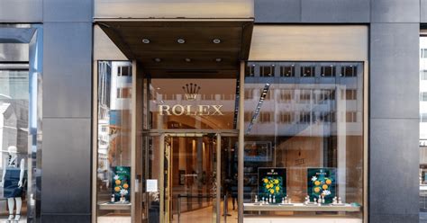 rolex for sale in new york|rolex dealers in nyc.